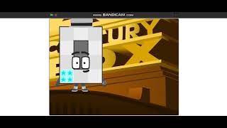 Destroying Logos - Tcf