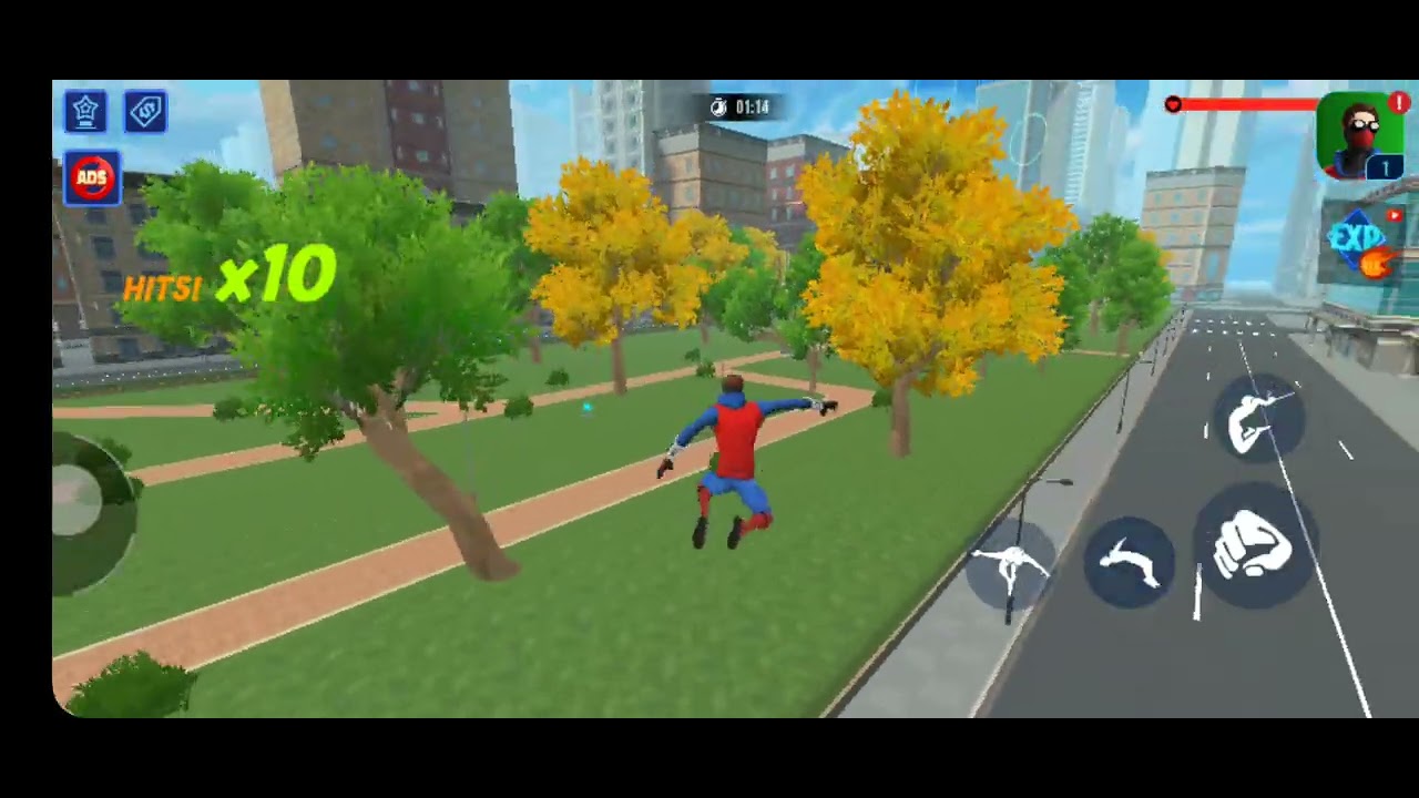 ١٣ يناير ٢٠٢٦