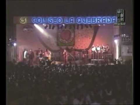 Enamorado Por Primera Vez