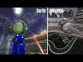End of video