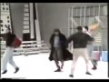 Rok Agresori -  Rok Agresor Oro