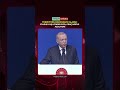 Türkiye’nin Demografik Alarmı: Evlilik Yaşı Yükseliyor, Genç Nüfus Azalıyor!