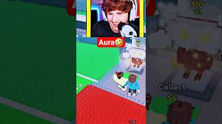 roblox size troll #lyrics #yosho