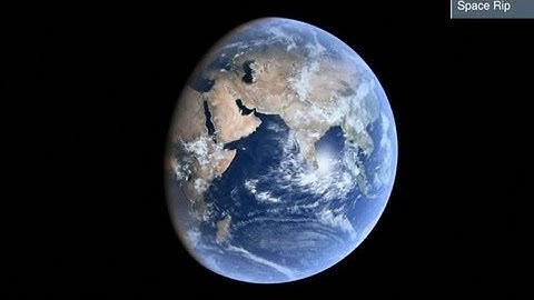 Earth