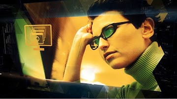 BigFix Inventory – Ensure Continuous Software Audit Compliance