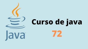 Estructura de datos tipo vector - 2