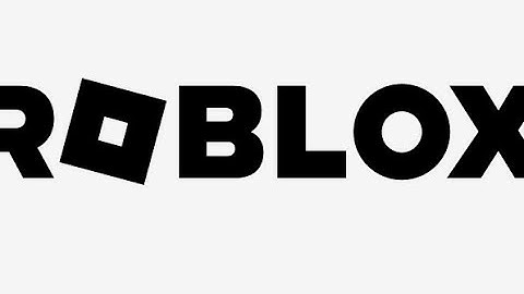 DUNGEON QUEST noob to godly part 1