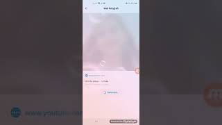 Ecrin Su Çoban Ve Melike Elif Birleştirdim