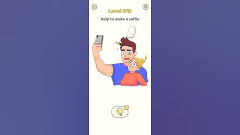 dop dop2 level 840#shorts#deleteonepart#gameplay