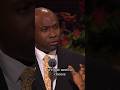 Kevin G. Brown | Choose to Believe Again
