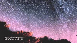 Jurrasic 5 - Freedom (Dephicit Remix)