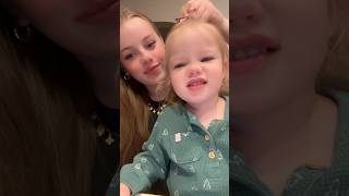 the cutest labubu #foryou #labubu #funny the cutest labubu #foryou #labubu #funny