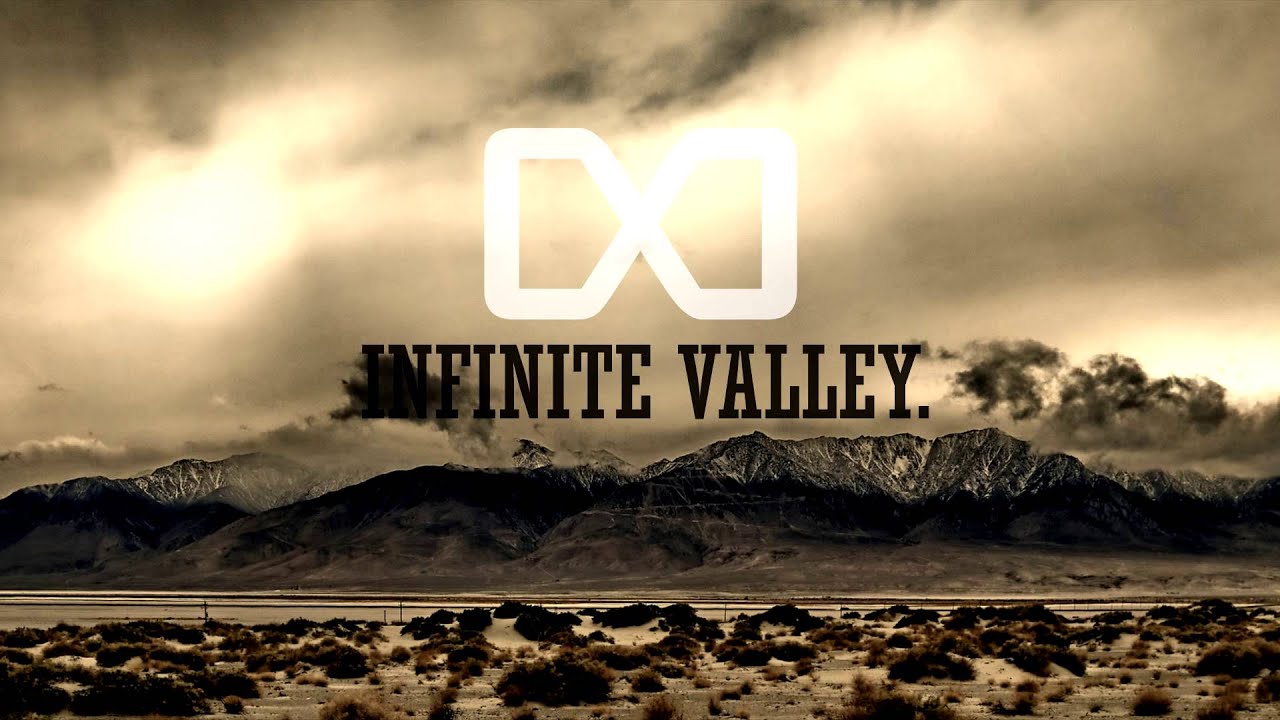 Los - Countdown [HIP HOP]