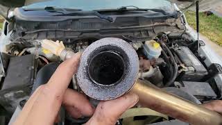 6.7 cummins egr delete