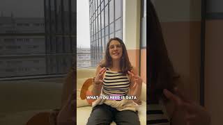 Praxy.ai candidates to EI Accelerator