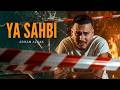 Adham Al Kak Ya Sahbi Official Music Video ادهم القـاق يا صاحبي mp3