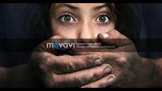 Korunmaya İhti̇yaci Olan Çocuklar İsti̇smar