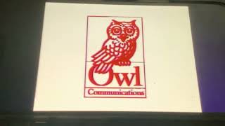 Ytvytvthe Shawrogers Telefundbig Comfy Corp.radical Sheepowl Communicationsytvfilmrise 1994