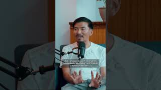 The Unspoken Truth: No Brand, No Recognition in Mountaineering | Mingma David #yakspodcast #podcast