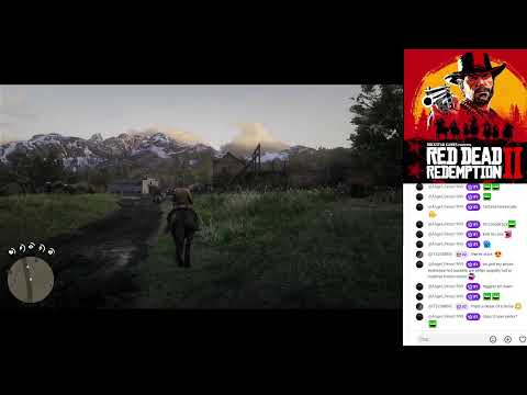 SadJamsGamingHQ