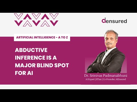 Abductive inference is