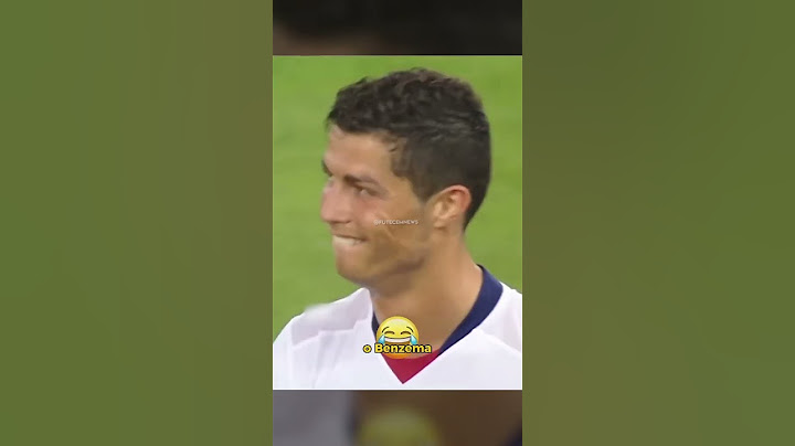 quando os ATACANTES resolvem a parada como ZAGUEIROS no FUTEBOL😱⚽️