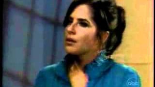 ~ JaSam Chronicles 603 ~