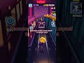 Part 2 is on my profile #redditstories #story #shorts #roblox #gambling #reddirt #subwaysurfers