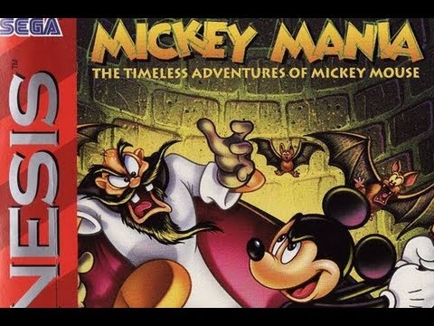 Игры сега микки. Mickey Sega картридж. Микки Мания Sega. Игра Микки Маус сега. Mickey Mania Timeless Adventures of Mickey Mouse Sega.