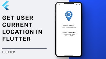 Adding Geolocation to Your Flutter App: A Step-by-Step Guide