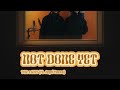 ENG Not Done Yet Toil X Gist Feat Jayci Yucca TOAST Album mp3