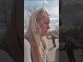 She got her hair done? GEEZ  #arrest #bodycam #dui #police