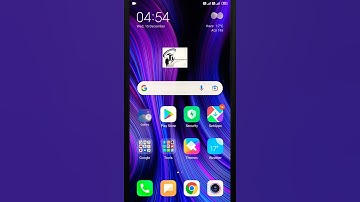 How to Blur App previews in Recent   Recent App Ko Blur Kaise Kare