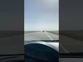 🇯🇴 Driving in Jordan 🇯🇴 #travel #youtubeshorts #car #automobile #cars #driving #roadtrip #trip