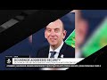 284 News Wednesday, November 5th, 2025