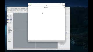 RhinoCode First Draft