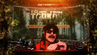 The best DrDisrespect 2 time 2020 song of all time (warning headphone users)