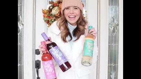 Introducing IPG: A Division of Go Social.