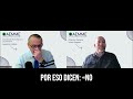 ¡Vende MÁS! Elimina el Miedo y Destaca en el Mundo de Ventas #shorts