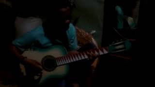 Download Lagu Guslian dalam pasrah yg tak rela cover denis MP3