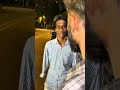 ½ Human😂💀 #funnyvideo #comedy #viralvideo #memes #viralshorts #shorts