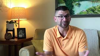 Family 15   9th and 10th Commandments