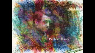 BOOM of Perfection Hd!!! Ronnie o'Sullivan Masterclass 2017 2021