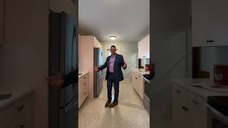 St Petersburg Real Estate - 2135 Desoto Way S - Follow-Through Video - #florida #realestate #shorts