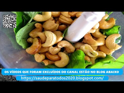 casas ruas vitamina B1 ( Tiamina ) serve para fortalecer o sistema imunológico