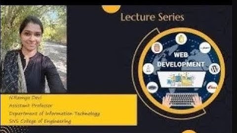 DT Based Delivery-The role of data science in predictive healthcare