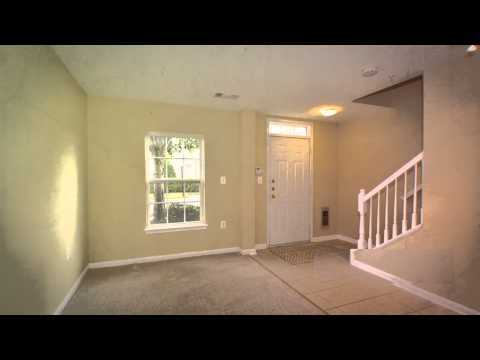 21843 Goodwood Ter, Ashburn, VA home video tour