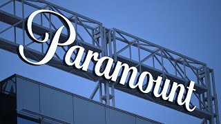 Paramount Should Consider Apollo-Sony Deal: Ariel’s Rogers