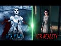 Alice madness returns  descend into wonderlands darkest secrets  nightmare 2