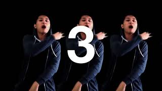 [Offical MV] How Do You Want It - V-Original